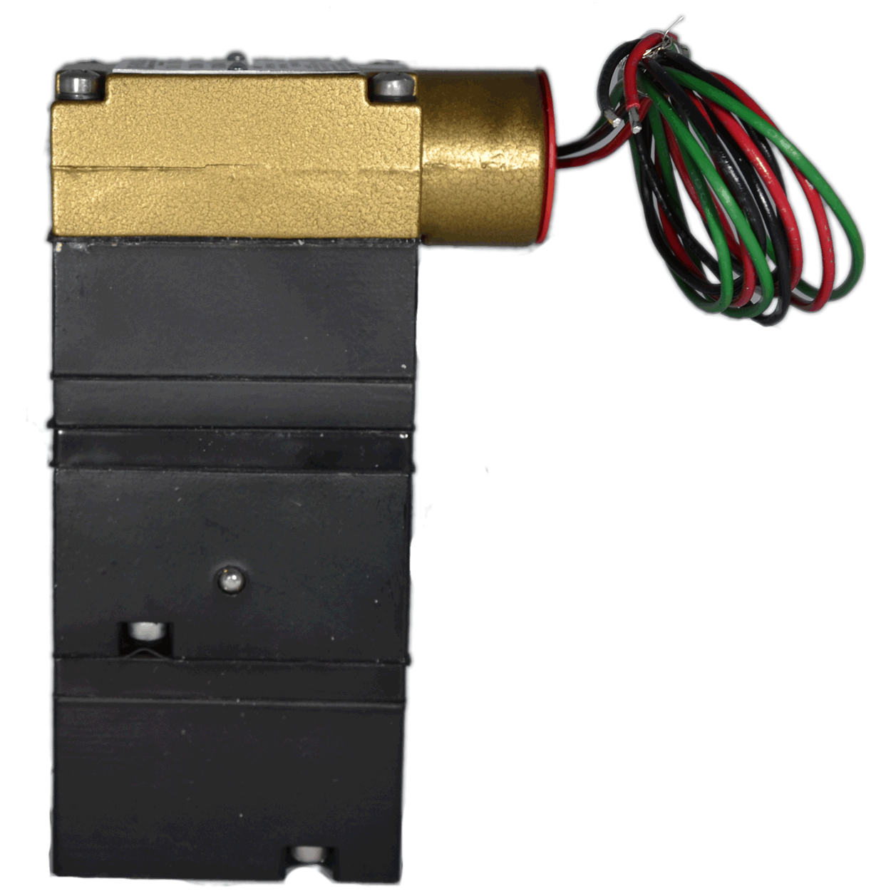 003_TACI7800-405_Left_Side.png